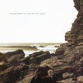 Surfing On Sine Waves (Expanded Edition CD) | Mint (M) Mint (M)