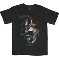 Big PS | Men's |