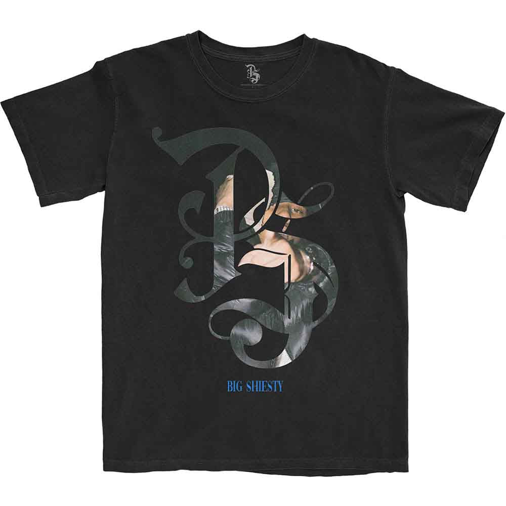 Big PS | Men's |