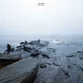 Way Station |