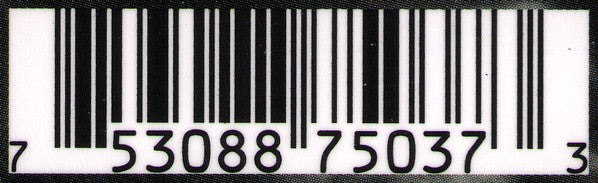 Face Value *ANALOGUE* | Mint (M) Mint (M)