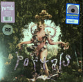 Portals | Mint (M) Mint (M)