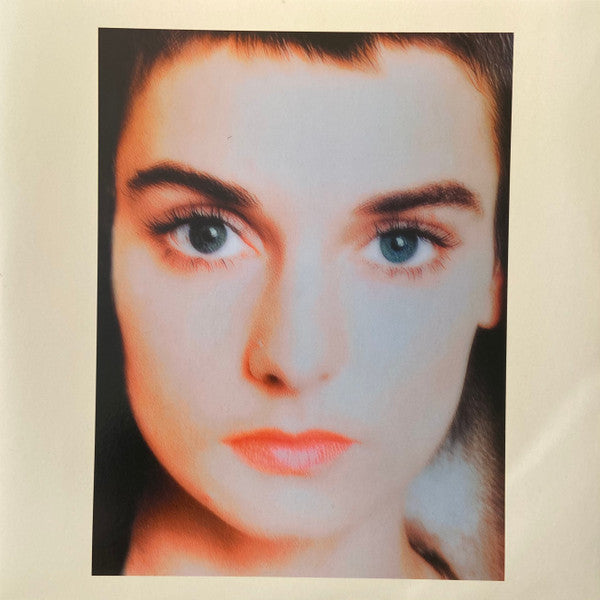 Sinéad O'Connor - So Far…The Best Of Sinéad O'Connor | Mint (M) Mint (M)