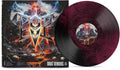 What Remains (180 Gram Vinyl, Grape/Black Gatefold LP) | Mint (M) Mint (M)