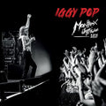 Live At Montreux Jazz Festival 2023 (Cd + Blu-Ray) |
