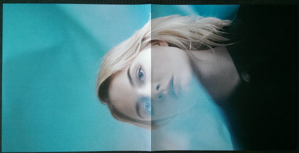 Long Way Home (WHITE VINYL) | Mint (M) Mint (M)