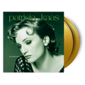 Je Te Dis Vous (MOV | YELLOW VINYL) | Mint (M) Mint (M)