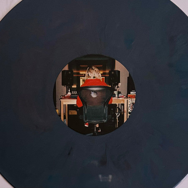 The Art of Forgetting (2xVINYL VMP) | Mint (M) Mint (M)