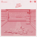 Sick Scenes (PINK CORNETTO EFFECT) | Mint (M) Mint (M)