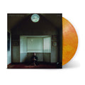 Nobody Lives Here (YELLOW & ORANGE VINYL) | Mint (M) Mint (M)