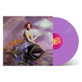 Oil Of Every Pearl's (IEX: PURPLE VINYL) | Mint (M) Mint (M)