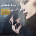 Scène De Vie (WHITE VINYL) | Mint (M) Mint (M)