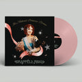 The Midwest Princess Demos (PINK VINYL) | Mint (M) Mint (M)