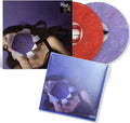GUTS (spilled) (RSD BLACK FRIDAY) | Mint (M) Mint (M)
