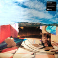 Classic Objects (VMP VINYL) | Mint (M) Mint (M)