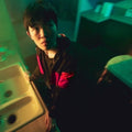 NoSo - When Are You Leaving? (OXBLOOD VINYL) | Mint (M) Mint (M)