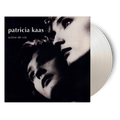 Scène De Vie (MOV / WHITE VINYL) | Mint (M) Mint (M)