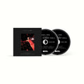 Dua Lipa - Live From The Royal Albert Hall (CD) | Mint (M) Mint (M)