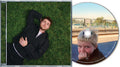 You'll Be Alright Kid (PRE-ORDER 7/18/25)(CD) | Mint (M) Mint (M)