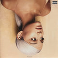 Sweetener | Mint (M) Mint (M)