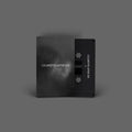X's (CASSETTE) | Mint (M) Mint (M)