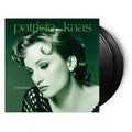 Je Te Dis Vous (180 GRAM VINYL) | Mint (M) Mint (M)