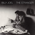 The Stranger: 30th Anniversary (180 Gram Vinyl)*DINGED* | Mint (M) Excellent (EX)