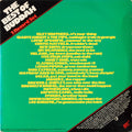 Various - Best Of Buddah | Near Mint (NM) Near Mint (NM)