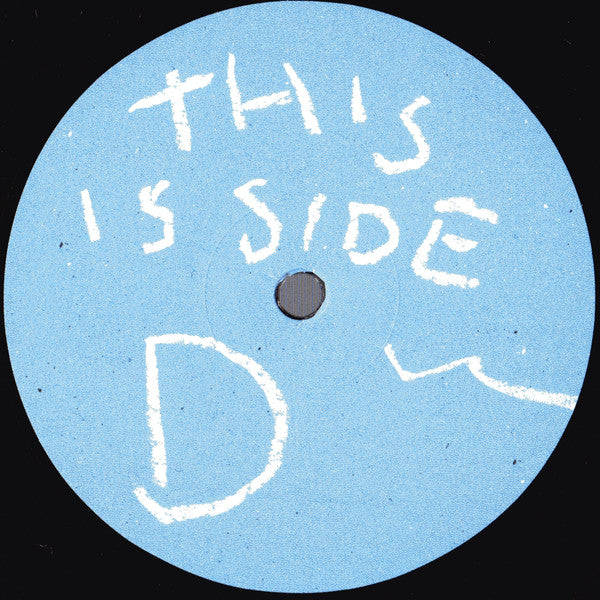 Ed Sheeran - ÷ (Divide) | Mint (M) Mint (M)