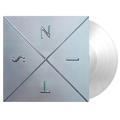 Ting (MOV / CLEAR VINYL) | Mint (M) Mint (M)