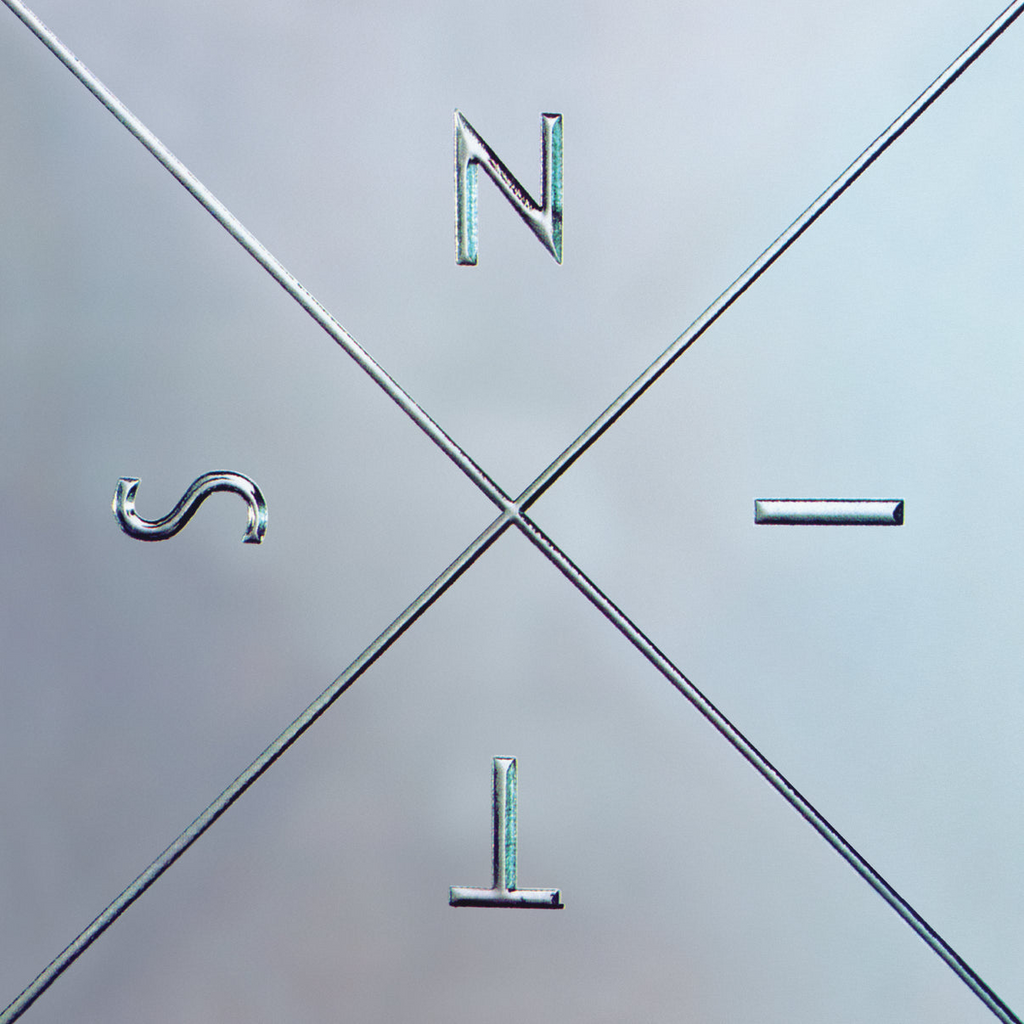 Ting (MOV / CLEAR VINYL) | Mint (M) Mint (M)