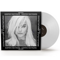 Expectations (RSD BLACK FRIDAY) | Mint (M) Mint (M)