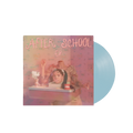 Melanie Martinez - After School EP (BABY BLUE VINYL) | Mint (M)
