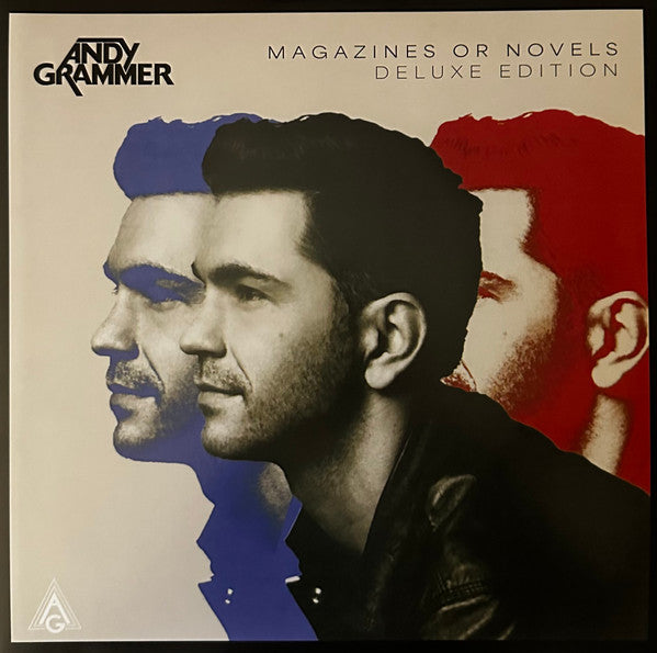 Magazines Or Novels | Mint (M) Mint (M)