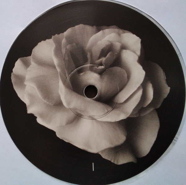 Kate Bush - The Sensual World: 2018 Remaster (IEX: ASH GREY VINYL) | Mint (M) Mint (M)