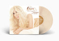 Closer To The Truth (BONE VINYL) | Mint (M) Mint (M)
