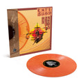 Kate Bush - The Kick Inside: 2018 Remaster (IEX: MANGO CHUTNEY VINYL) | Mint (M) Mint (M)