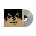 V of BTS - V 'Layover' (GRAY VINYL) | Mint (M) Mint (M)