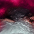 Flowers For Vases / Descansos (SMOKY PINK VINYL) | Mint (M) Mint (M)