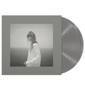The Tortured Poets Department (SMOKE GRAY VINYL) | Mint (M) Mint (M)