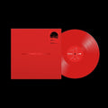 Charli XCX - Number 1 Angel (2025 RSD Exclusive, Colored Vinyl) | Mint (M) Mint (M)
