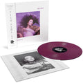 Hounds Of Love: 2018 Remaster (IEX: RASPBERRY BERET VINYL) | Mint (M) Mint (M)