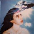 Magdalena Bay - Imaginal Disk | Mint (M) Mint (M)