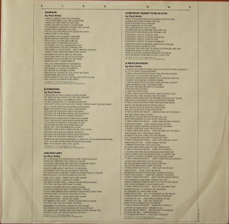 The Music Man (VINYL) | Mint (M) Near Mint (NM)