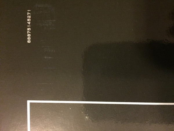 Listen Without Prejudice Vol. 1 | Mint (M) Mint (M)