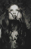Lose You To Love Me / Look At Her Now (CASS) | Mint (M) Mint (M)