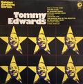 Tommy Edwards | Mint (M) Near Mint (NM)