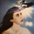 Magdalena Bay - Imaginal Disk (BLACK) | Mint (M) Mint (M)