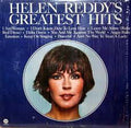 Helen Reddy's Greatest Hits *SEALED* | Mint (M) Mint (M)