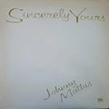 Sincerely Yours | Mint (M) Mint (M)